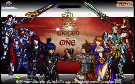 e-games ran online|RUNNING GAMES .
